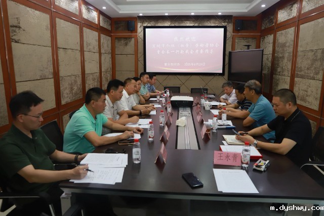 1756190630358713.jpg 398b4d6a8514cd4dc9f53cadf8d7552.jpg