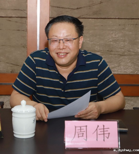 1756190645365692.jpg 976c8462ae4472b1ae3a1ef00213bc2.jpg