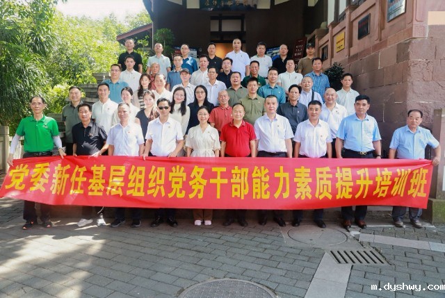 1756191329854926.jpg 1756191329854926.jpg