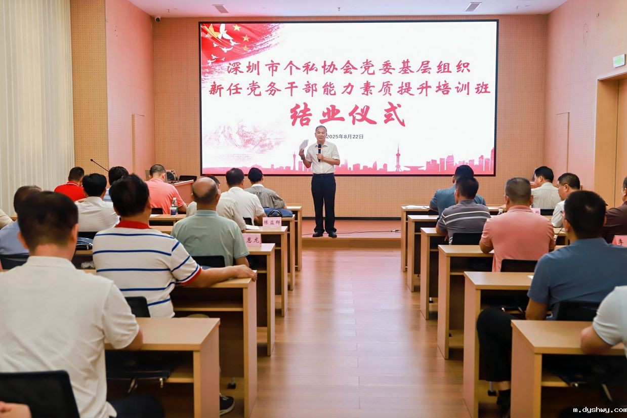 1756191342972584.jpg IMG_5168-opq3922766157.jpg