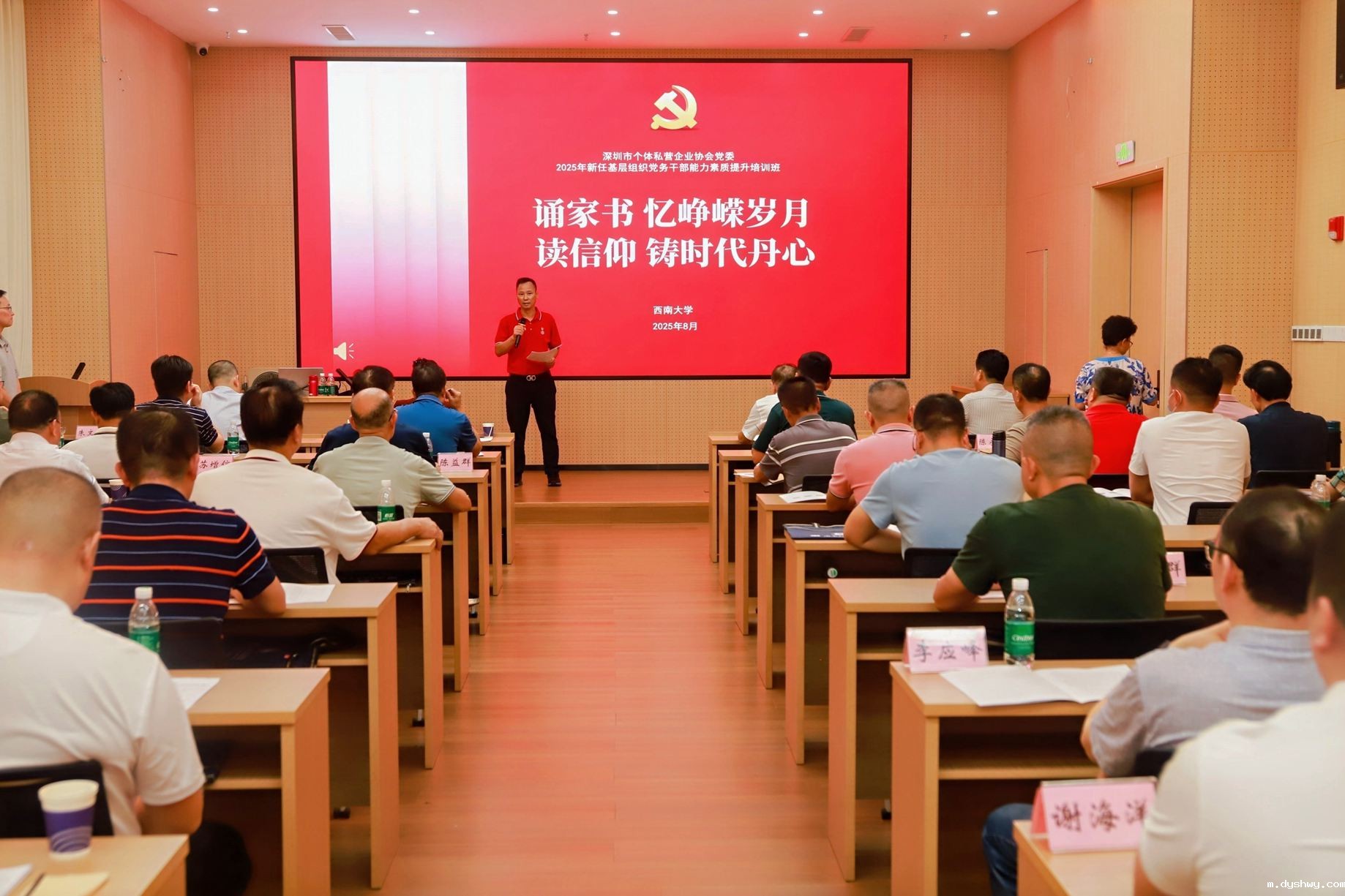 1756191356356248.jpg IMG_3654-opq3916059890.jpg