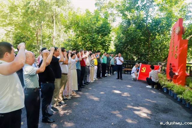 1756191368410472.jpg IMG_4298-opq3918911574.jpg