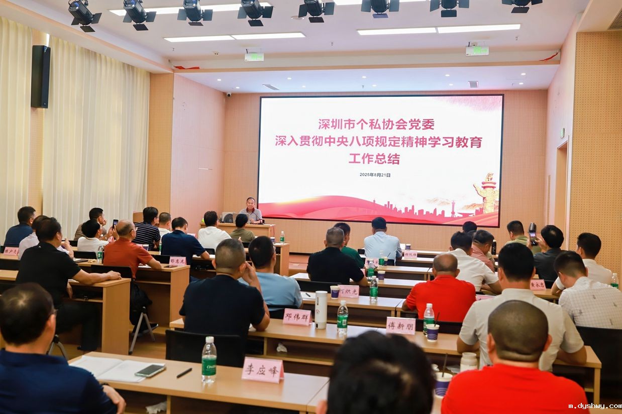 1756191384267779.jpg IMG_4726-opq3920888052 (1).jpg