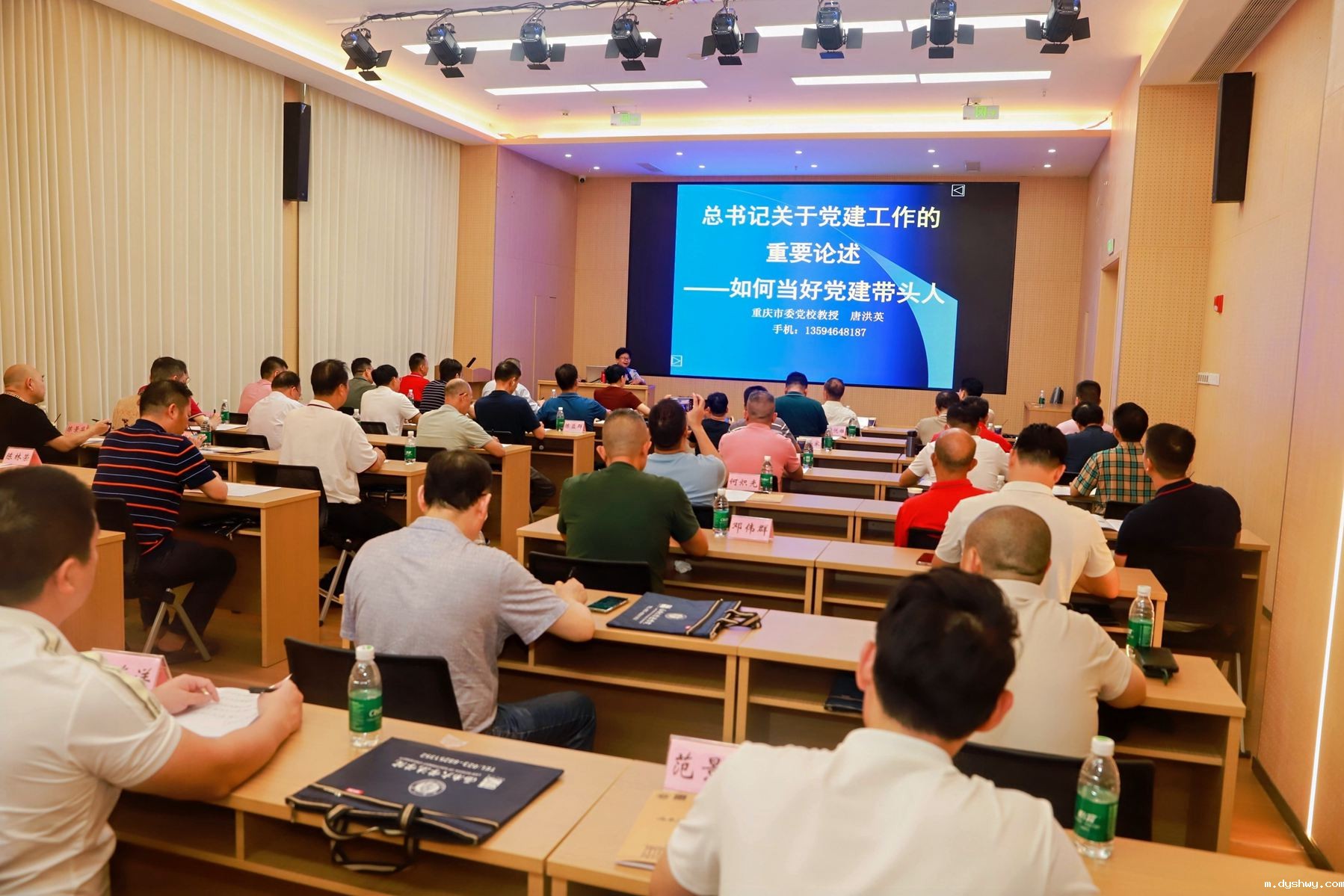 1756191400975207.jpg IMG_3693-opq3916120869.jpg