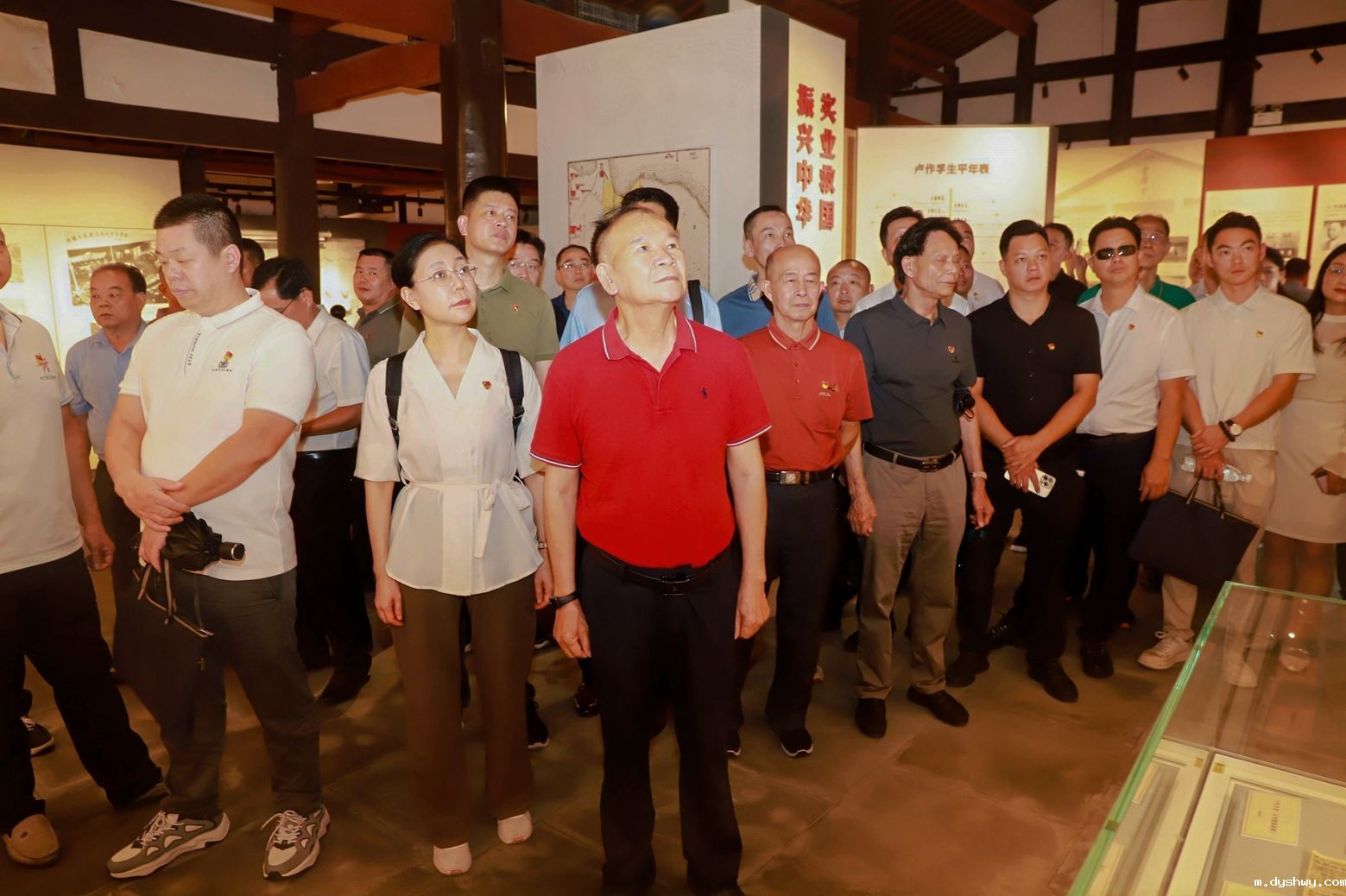 1756191445808448.jpg IMG_3987-opq3917673246.jpg