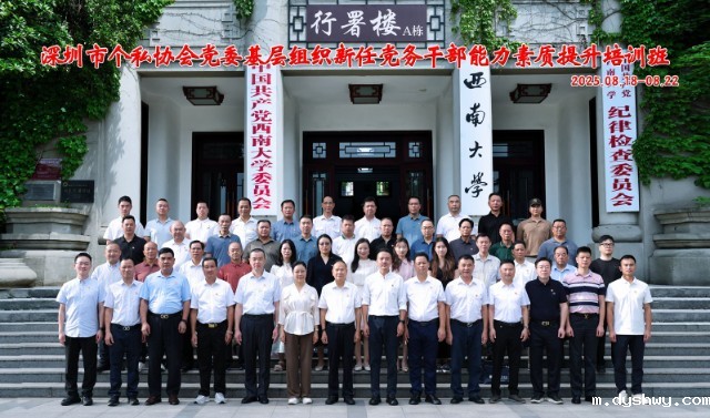 1756191483668764.jpg efd6b20f2d46b2652b2d53e6883c56e.jpg