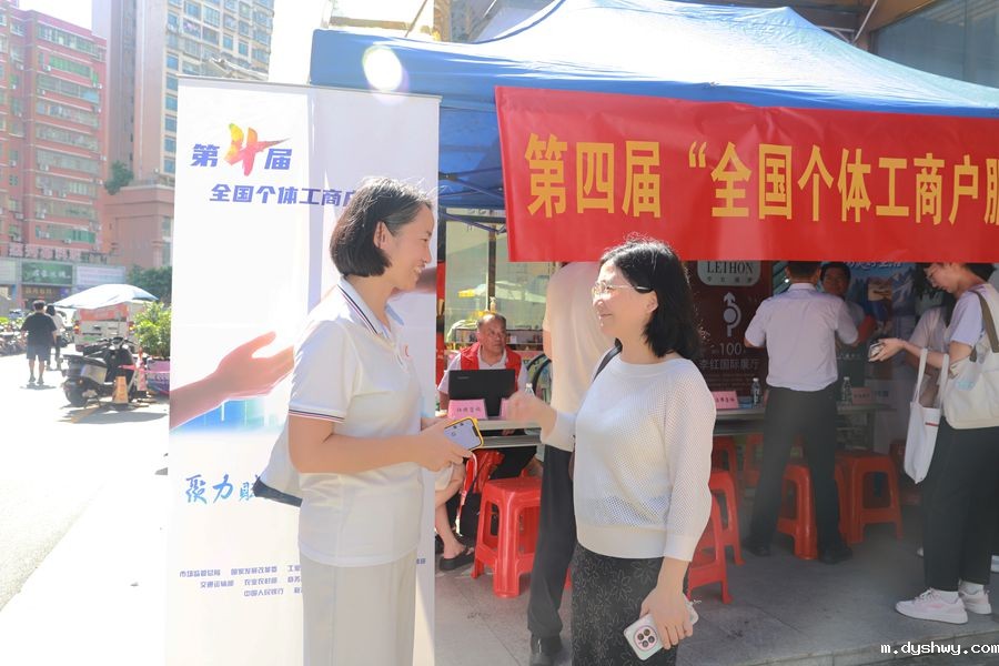 1757665808781055.jpg 4_副本.jpg