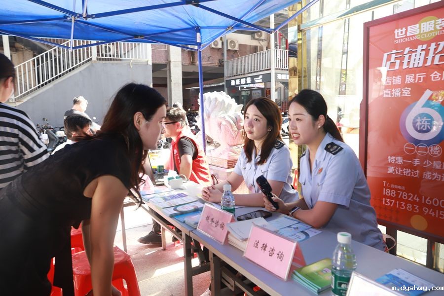 1757665995141242.jpg 12_副本.jpg