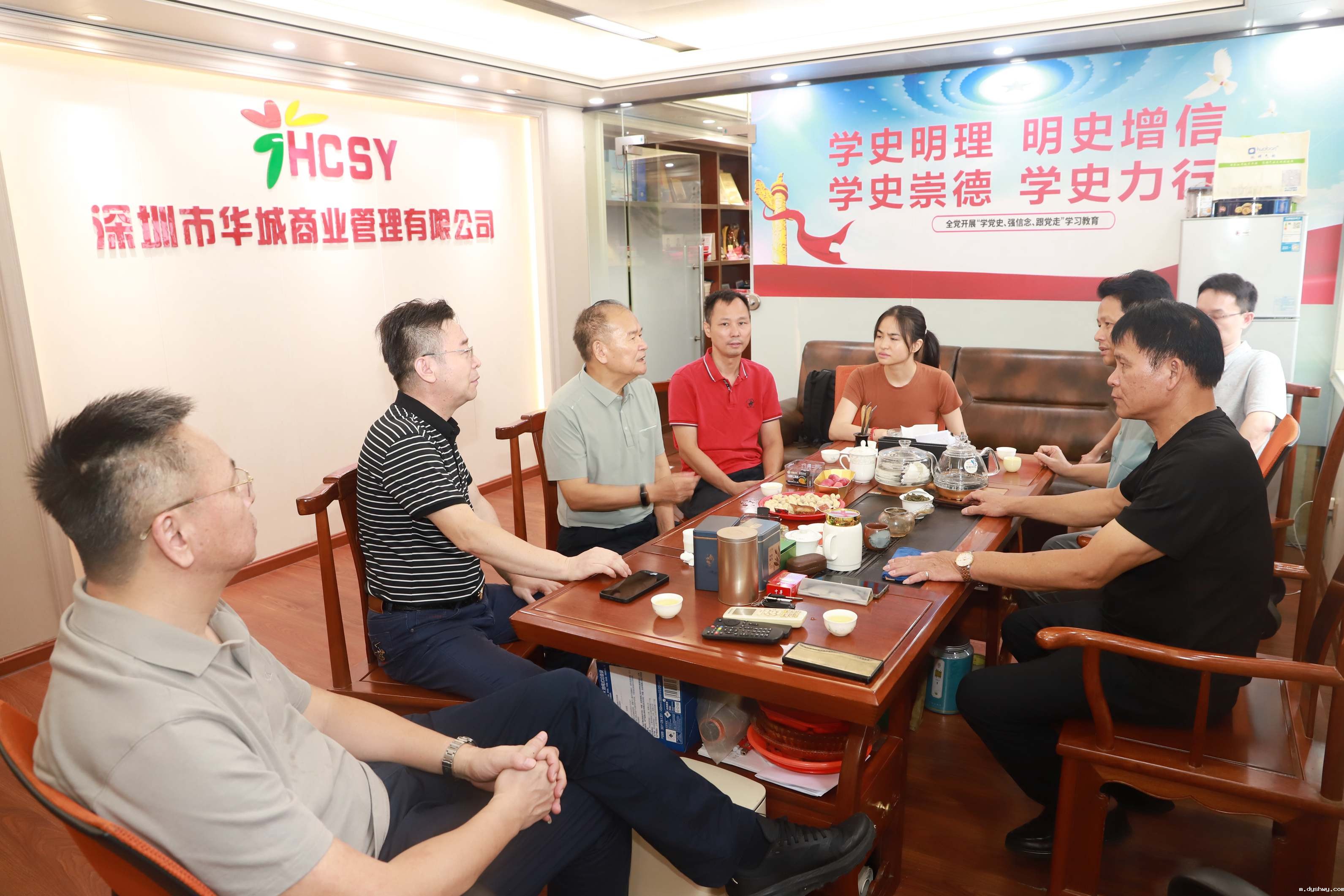 1761181119290243.jpg 1761181119290243.jpg