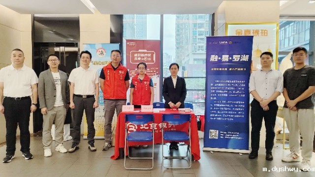 1761181629273055.jpg 1761181629273055.jpg