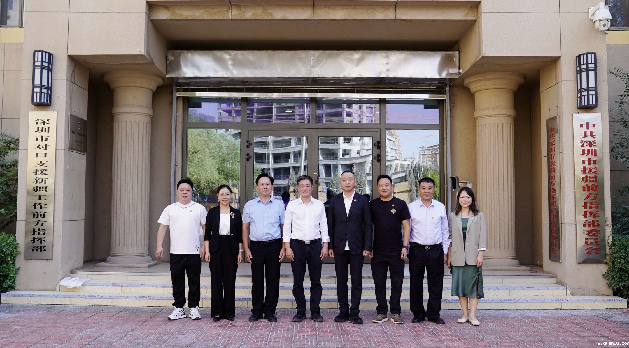 1761182143193904.jpg 36a8704aad8555f3324dd2c86bc06156.jpg