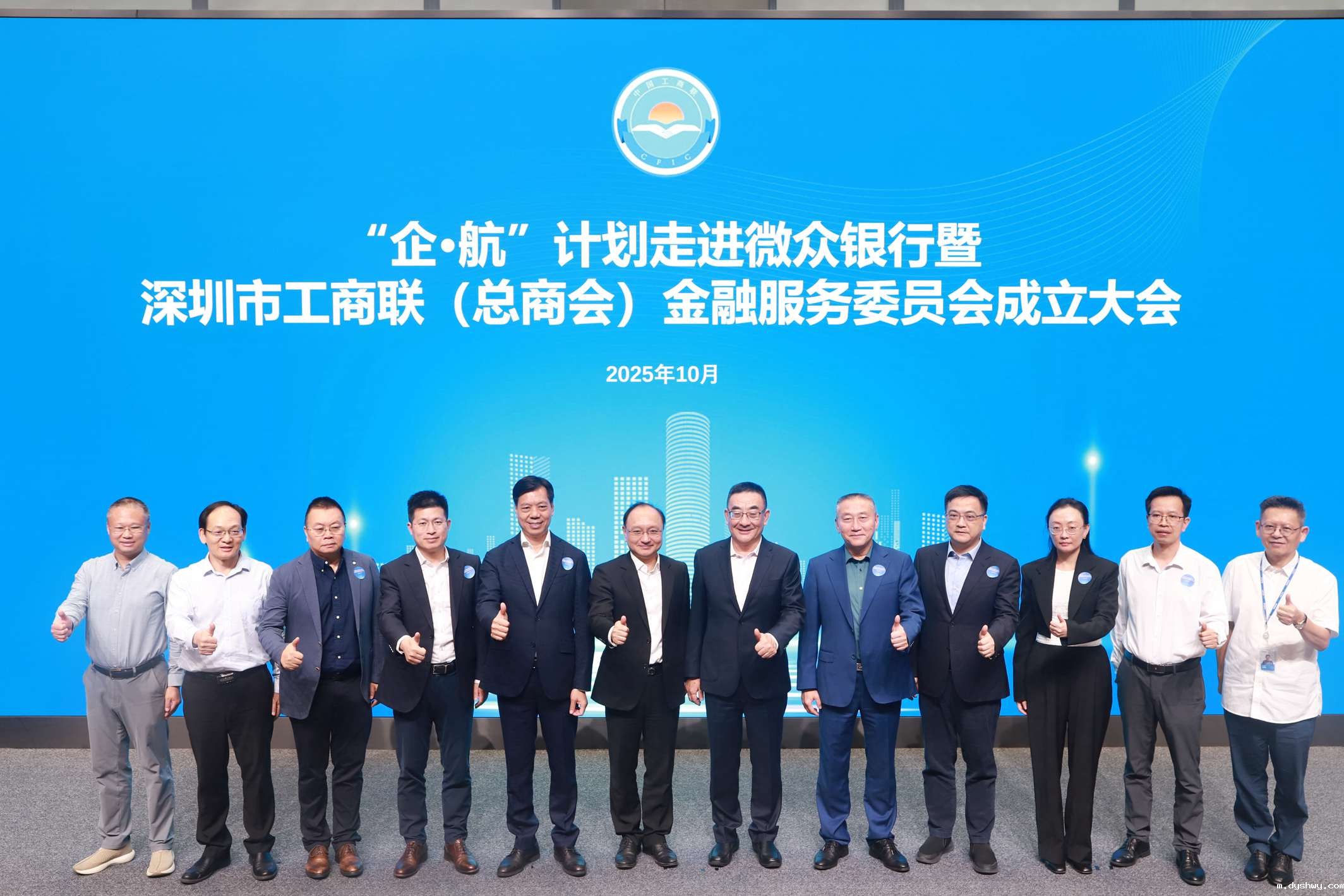 1761183619511586.jpg IMG_5821.JPG