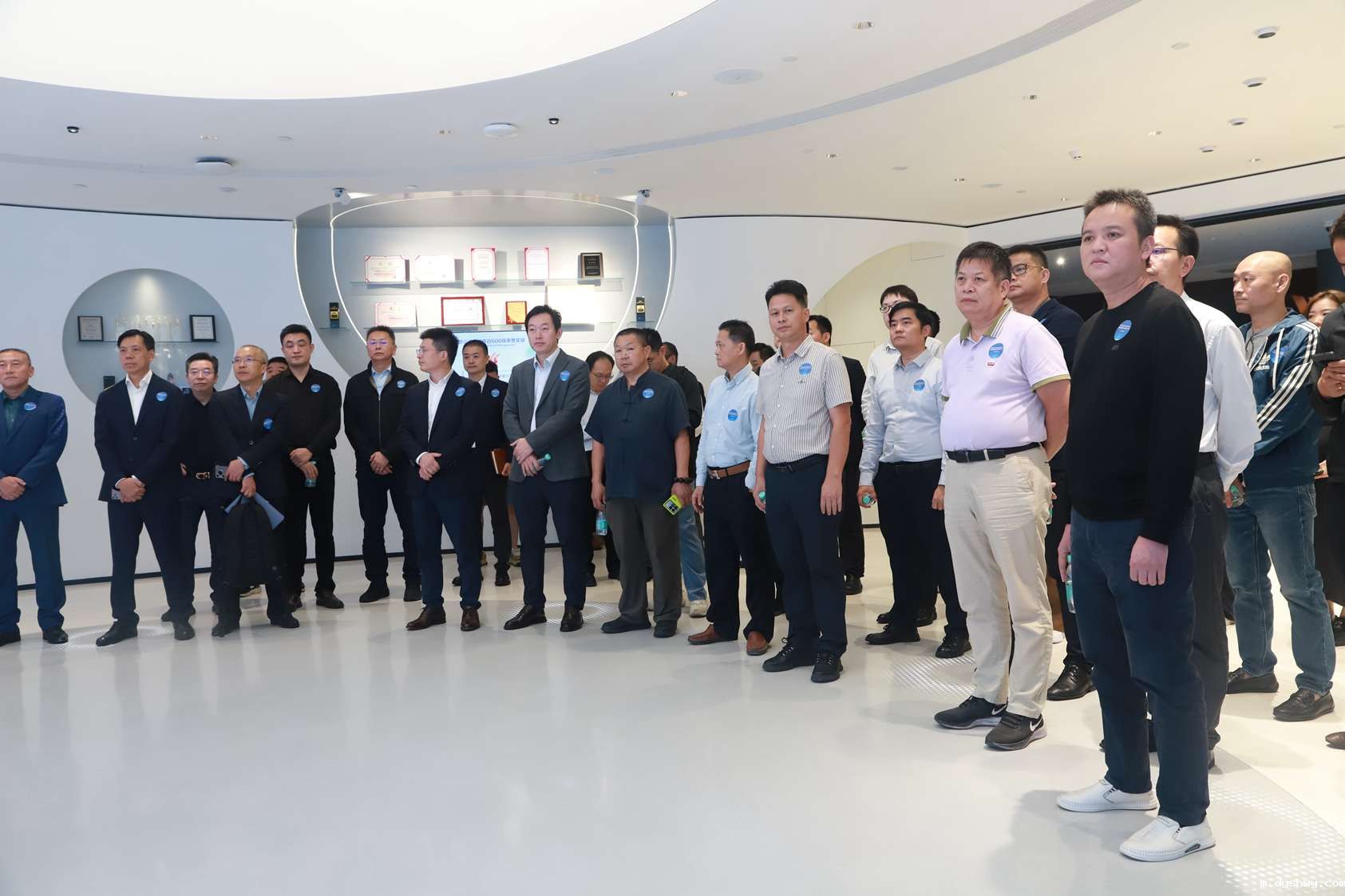 1761183647551784.jpg IMG_5652.JPG