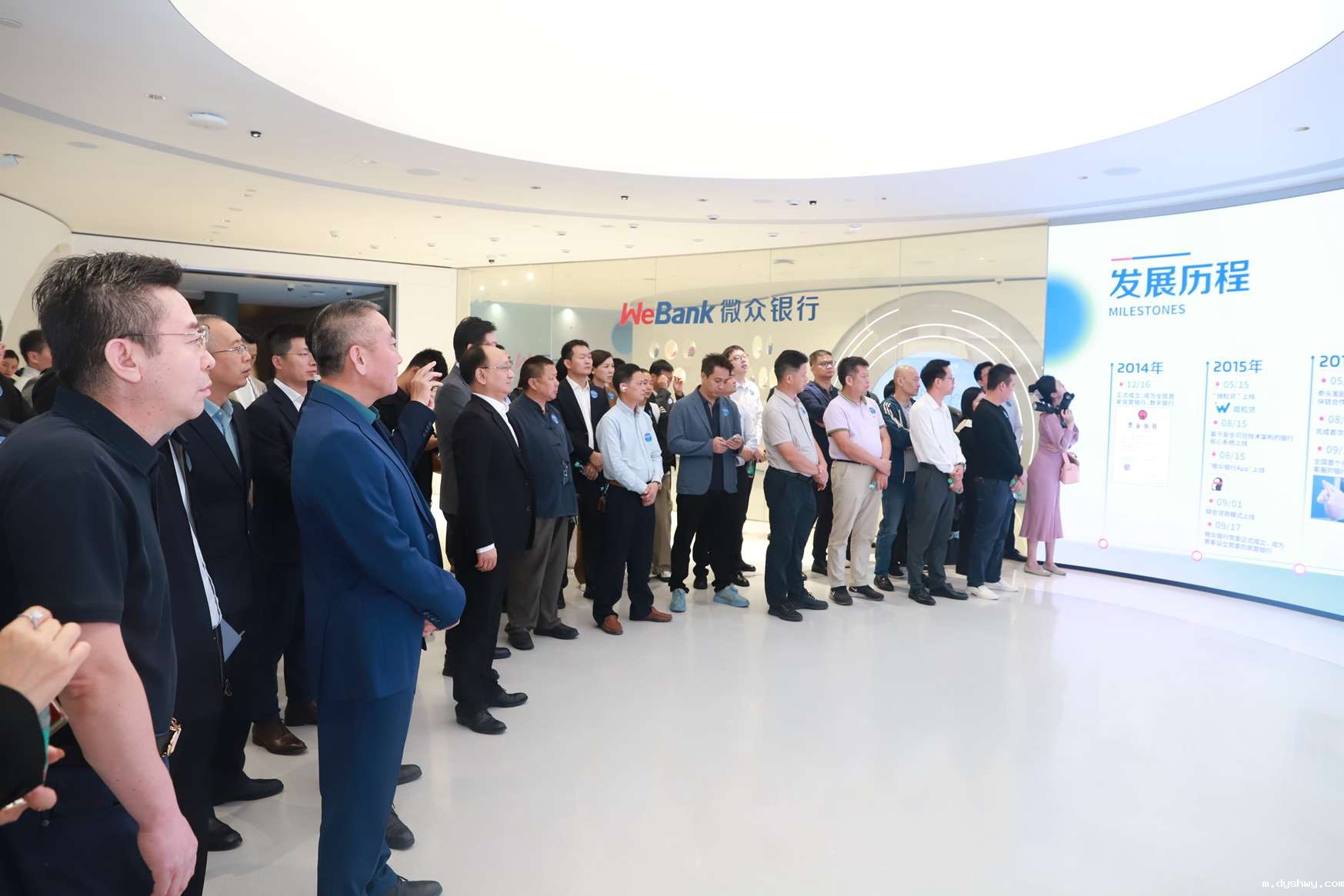 1761183661477744.jpg IMG_5663.JPG