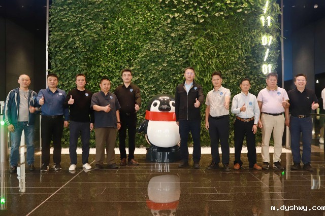 1761183675845266.jpg IMG_5643.JPG