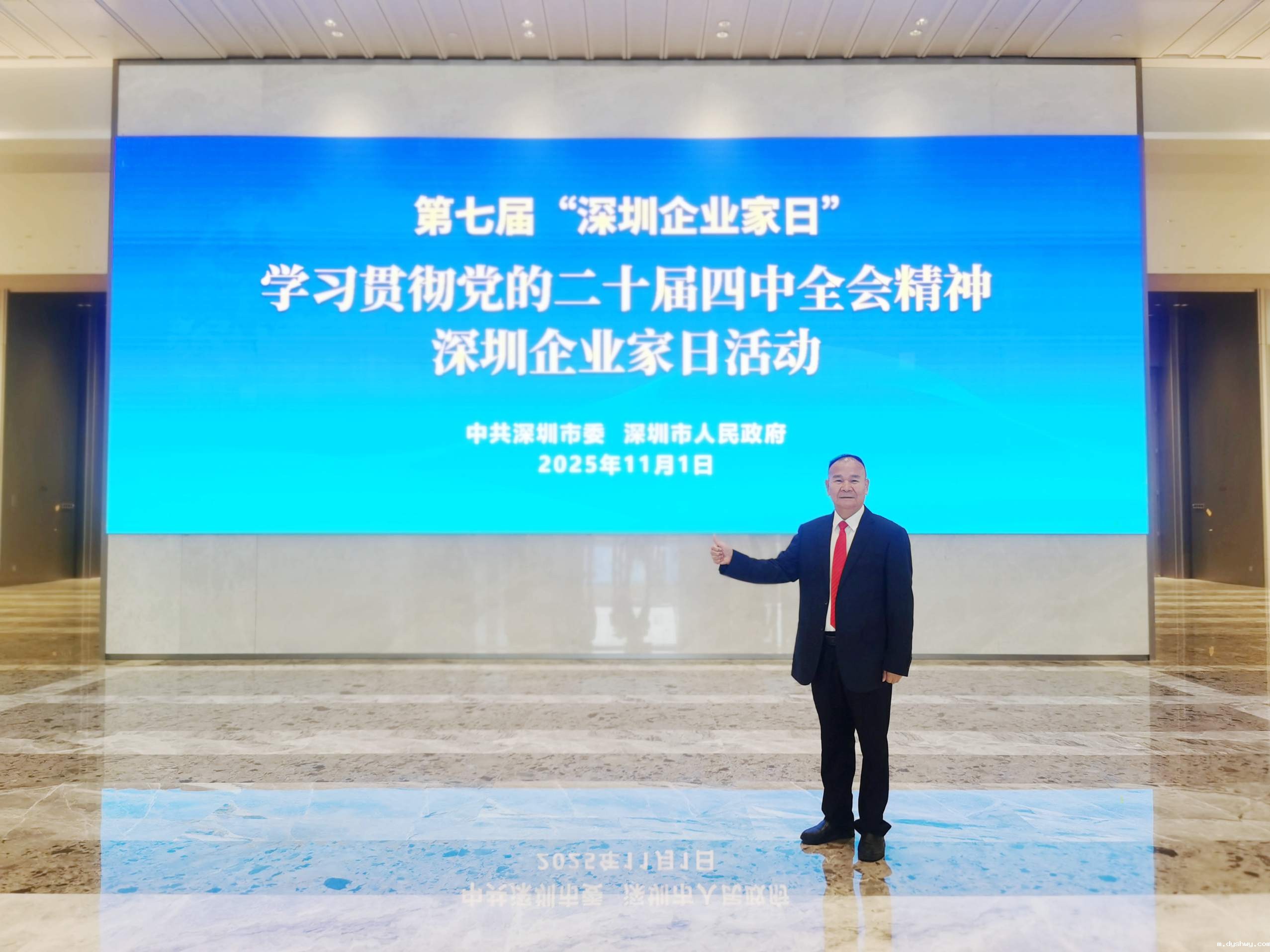 1762399224902214.jpg 1afbe10dbab637f76076b0918cb7cf52.jpg